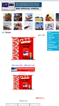 Mobile Screenshot of bim.org.my